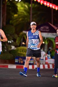 BIB: 
                            <button type="button" onclick="openModal(24165262)" class="btn btn-primary btn-sm float-right btn-popup" data-toggle="modal" data-target=".modal-high-quality">
                        <i class="fas fa-shopping-cart"></i> Add to Cart
                    </button>
                                            <button type="button" onclick="isThisMe(24165262, true)" class="btn btn-success btn-sm float-right btn-popup btn-isme hidden" data-toggle="tooltip" data-placement="bottom" title="นี่คือรูปของคุณใช่ไหม คลิกที่นี่เพื่อเอาเข้าอัลบั้ม">
                        <i class="fas fa-plus"></i> Add to album
                    </button>
                    <button type="button" onclick="isThisMe(24165262, false)" class="btn btn-warning btn-sm float-right btn-popup btn-isnotme hidden">
                        <i class="fas fa-ban"></i> Remove from album
                    </button>